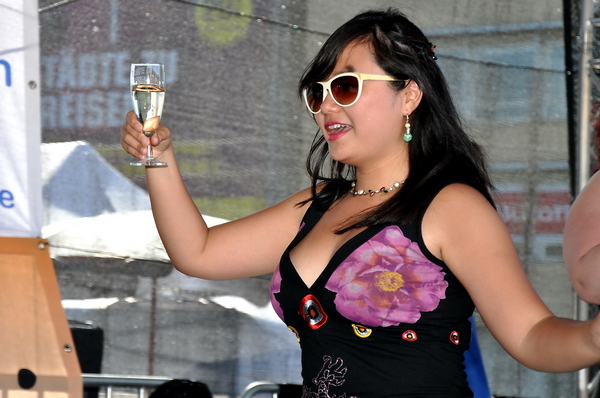pride2012   133.jpg